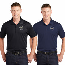 Load image into Gallery viewer, Men&#39;s Polos Connect Support Empower
