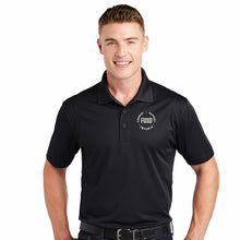 Load image into Gallery viewer, Men&#39;s Polos Connect Support Empower
