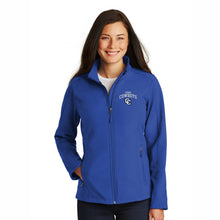 Load image into Gallery viewer, Chino High School Staff - Embroidered Jacket
