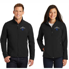 Load image into Gallery viewer, Chino High School Staff - Embroidered Jacket
