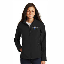 Load image into Gallery viewer, Chino High School Staff - Embroidered Jacket
