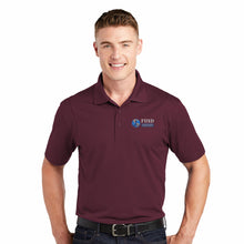 Load image into Gallery viewer, Men&#39;s Polos
