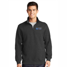 Load image into Gallery viewer, Men&#39;s Quarterzips
