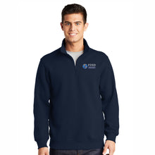 Load image into Gallery viewer, Men&#39;s Quarterzips
