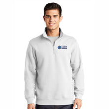 Load image into Gallery viewer, Men&#39;s Quarterzips
