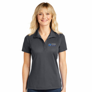 Women's Polos