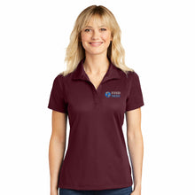 Load image into Gallery viewer, Women&#39;s Polos
